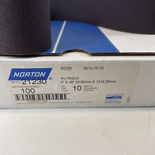 Norton 780727 21230 for sale  Concord