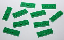 Lego green plate d'occasion  France