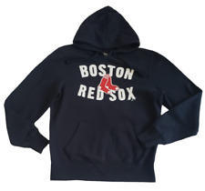 Boston red sox for sale  Bloomingdale