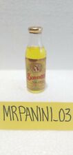 Mignon bottles miniature usato  Fiorano Modenese