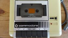 Commodore datasette gebraucht kaufen  Deutschland