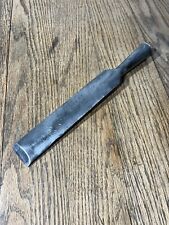 witherby chisel for sale  Marion