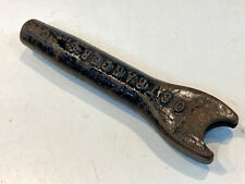Rare unusual tool for sale  Shelburne Falls