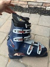 Nordica ski boots for sale  Orlando