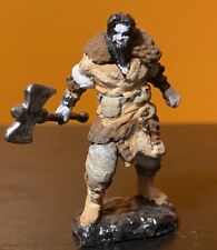 Plastic barbarian hand for sale  Hattiesburg