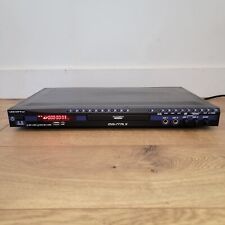 VocoPro DVG-777K III Multi-Format USB/DVD/CD+G Karaoke Player*USED*, used for sale  Shipping to South Africa