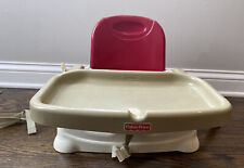 Fisher price snap for sale  Westmont