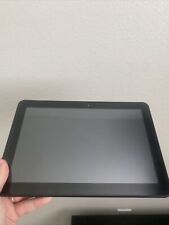 Tablet Insignia Flex, usado segunda mano  Embacar hacia Mexico