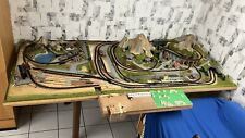 Modelleisenbahn spur gebraucht kaufen  Fellbach-Oeffgn.,-Schmiden