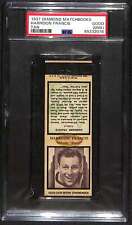 1937 diamond matchbooks for sale  Tomball