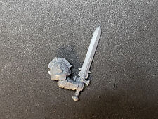 Warhammer 40k miniatures for sale  Kirkwood