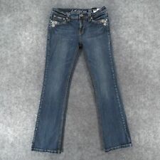 Idol usa jeans for sale  Pineville