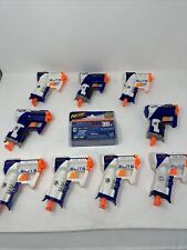 nerf ammo blasters for sale  Charlotte
