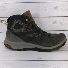 Salomon outline mid for sale  Puyallup