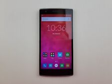 Smartphone Cinza (GSM Desbloqueado) - K8525 - OnePlus One (Cyanogen) (A0001) 64GB, usado comprar usado  Enviando para Brazil