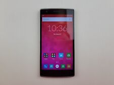 Smartphone OnePlus One (Cyanogen) (A0001) 64GB - Gris (GSM Desbloqueado) - K8525 segunda mano  Embacar hacia Argentina