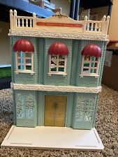 Calico critters town for sale  Ft Mitchell