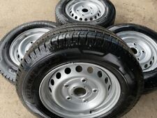 transit tyres for sale  LONDON