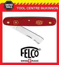 Felco 39020 swiss d'occasion  Expédié en Belgium