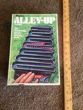 vintage alley game hasbro for sale  Claremont