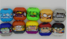 Rare mighty beanz for sale  NOTTINGHAM