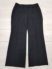 Principles trousers size for sale  PRESTON