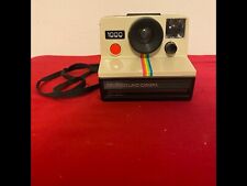 Polaroid 1000 camera for sale  Scottsdale