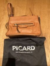 taschen picard gebraucht kaufen  Oberstenfeld