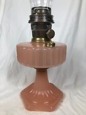 Aladdin oil lamp for sale  Houston