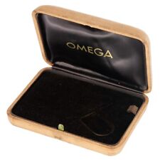 Icdn omega box usato  Mirano
