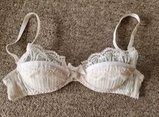 Agent provocateur fifi for sale  MONTGOMERY