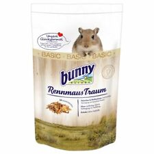 Bunny rennmaustraum basic gebraucht kaufen  Dahn