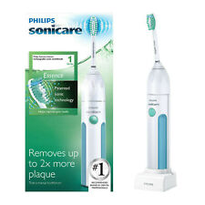 Philips sonicare essence for sale  Clemmons