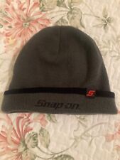 Snap beanie stocking for sale  Piedmont