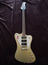 Gallo guitars non for sale  PRESTON