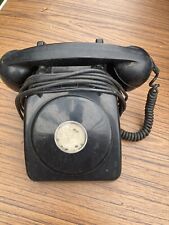 Antique telephone vintage for sale  WINCHESTER