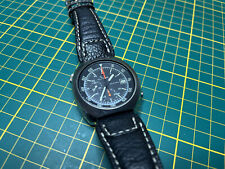 Sinn 140 chronograph gebraucht kaufen  Worms