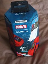New garmin vivofit for sale  Alexandria