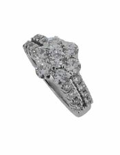 Diamond engagement ring for sale  Tobyhanna