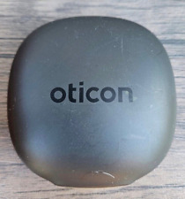 Oticon hearing aid for sale  Austin