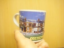 coronation street mug for sale  COLCHESTER