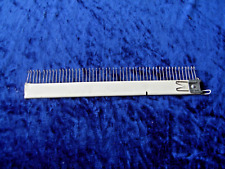 Short cast comb for sale  UK