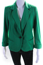 women blazer jackets s for sale  Hatboro