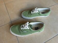 Vans era tg. usato  Brugherio