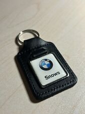 Bmw main dealer for sale  CAMBERLEY