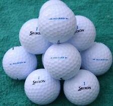 Srixon 333 golf for sale  PRESTWICK