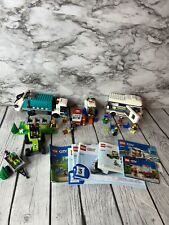 Lego city lot for sale  Arco