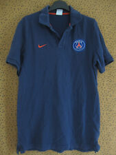 Polo nike psg d'occasion  Arles