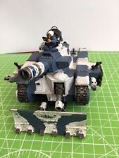 Warhammer 40k imperial for sale  SUTTON COLDFIELD