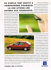 Publicite advertising 025 d'occasion  Roquebrune-sur-Argens